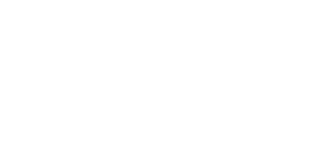 Dark Sky - Bedarfsgesteuerte Nachtkennzeichnung